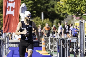 TriathlonLausanne2017-3243